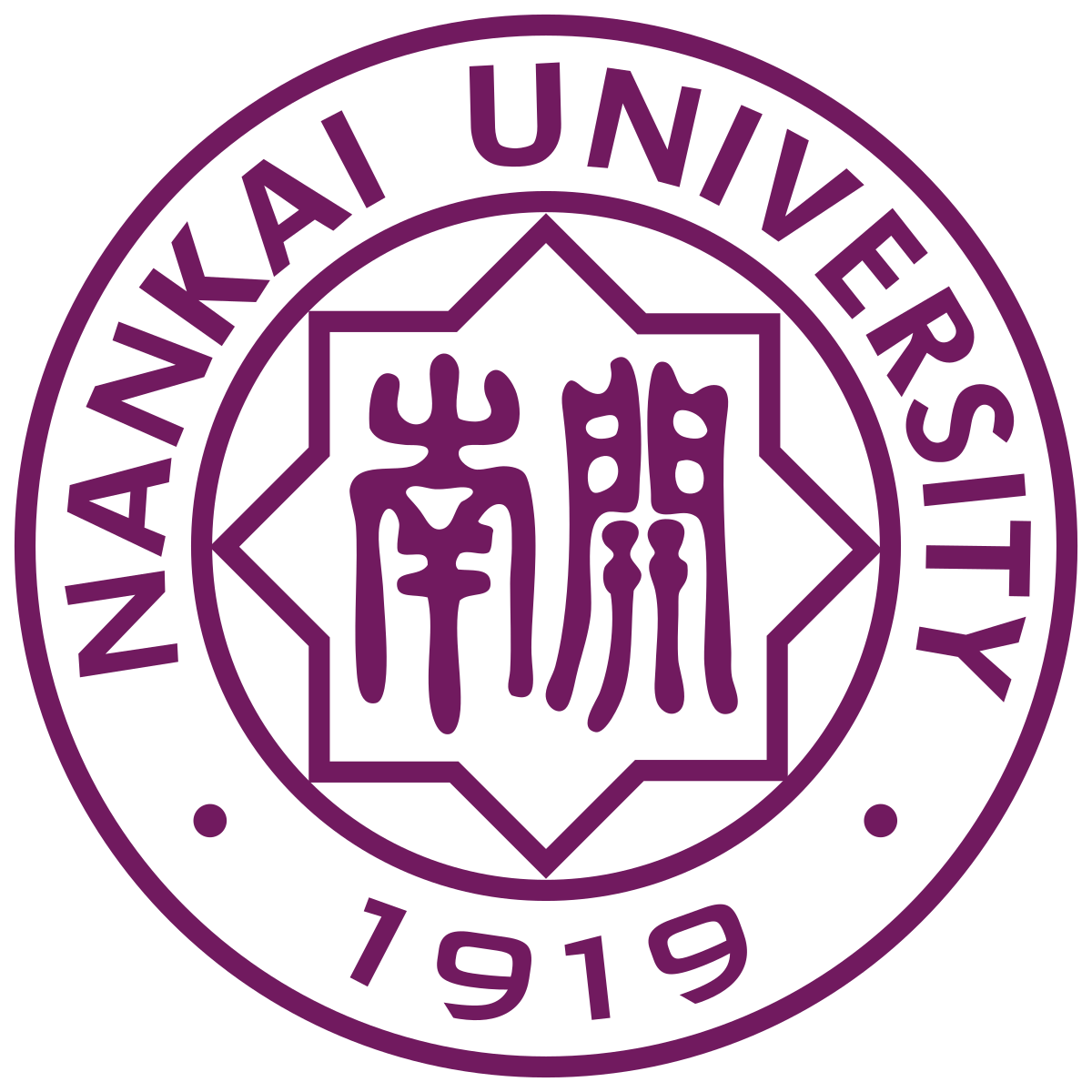 NKU Logo