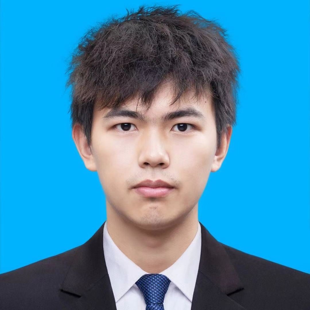 Wenwei Gu